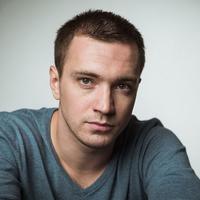 Отзыв от Глеб - виза ДТВ